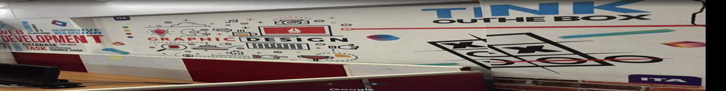 IT Aspects - Digital Marketing Agency and Training Institute in Hyderabad